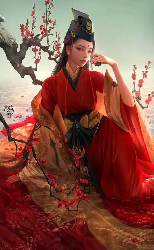 三十天重启人生 短剧免费观看