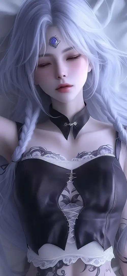 矿脉上的继承者 短剧在线观看